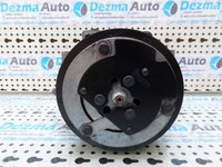 Compresor clima Ford Fiesta 6 (pr:117994)