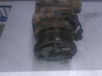 Compresor clima Ford Fiesta MK5 2002-2008 1.4 B