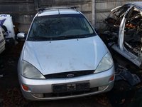 Compresor clima - Ford focus 1.8 tddi, an 2001