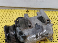 Compresor Clima Ford Focus (1998-2004) 1.6I OK