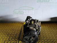 Compresor Clima Ford Focus (1998-2004) 1.8 TDCI YS4H19D629AB