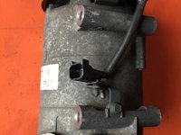 Compresor Clima Ford Focus 2 1.6 tdci 109cp 2004-2009