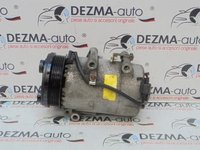 COMPRESOR CLIMA , FORD FOCUS 2 , 1.8 tdci