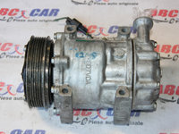 Compresor clima Ford Focus 2 cod: 5S61-19D629-AA 2005-2011