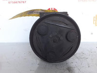 Compresor clima Ford Focus I Mazda 121