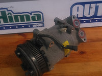 Compresor clima FORD Focus II 1.6 TDCI 2004-2010