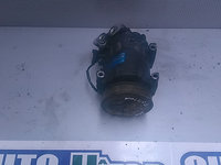 Compresor clima Ford Focus II 2004-2010 2.0 TDCI