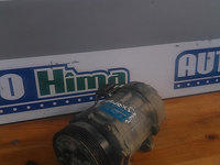 Compresor clima FORD Galaxy MK2 1.9 TDI 2000-2006