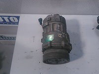 Compresor clima, FORD Galaxy MK2 2000-2006 ,1.9 Tdi