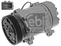 Compresor clima FORD GALAXY WGR FEBI FE45159