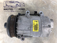 Compresor clima Ford Kuga / Ford C-Max 2.0 TDCI