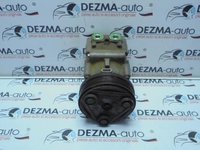 Compresor clima, Ford Mondeo 3, 2.0tdci