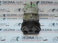 Compresor clima, Ford Mondeo 3, 2.0tdci