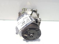 Compresor clima Ford Mondeo 3 (B5Y) 1.8 B, CHBA, 1S7H-19D629-CC (id:382941)