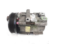 Compresor clima, Ford Mondeo 3 (B5Y) 2.0 tdci, FMBA (pr:110747)