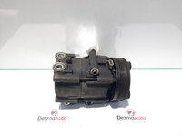 Compresor clima, Ford Mondeo 3 (B5Y) [Fabr 2000-2007] 2.0 tdci, FMBA (pr:110747)