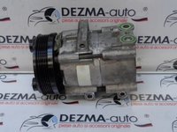 Compresor clima, Ford Mondeo 3 (B5Y)