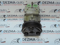 Compresor clima, Ford Mondeo 3 Combi (BWY) 2.0tdci (idi:284085)