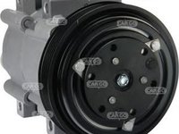 Compresor clima FORD MONDEO II BAP HC-Cargo 240220