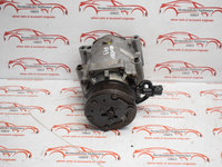 Compresor clima Ford Mondeo MK2 1.8 B 643