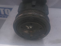 Compresor clima, FORD Mondeo MK2 1996-2000 ,1.8 TD