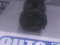 Compresor clima, FORD Mondeo MK3 2000-2007 ,2.0 TDCI