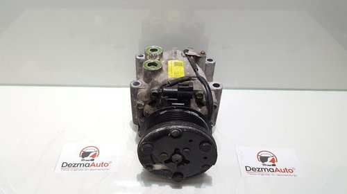 Compresor clima Ford Transit Connect (P65) 1.