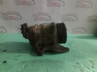 Compresor clima Ford Transit pt agregat frigo,2.2 TDCI,an 2006-2010