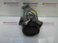 Compresor clima GM13124750, Opel Zafira B (A05) 1.8b