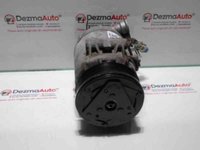 Compresor clima GM13286091, Opel Astra H, 1.3cdti, Z13DTH (pr:110747)