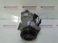 Compresor clima, GM133335250, Opel Zafira C (P12) 1.8b