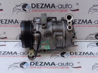 Compresor clima GM24421642, 9132922, Opel Combo combi, 1.7 dti, Y17DT (pr:110747)