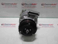 Compresor clima GM94559597, Opel Meriva B, 1.6cdti, B16DTH