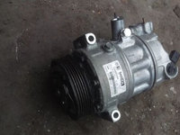 Compresor Clima Golf 5, skoda octavia, Vw Passat