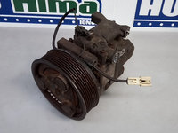 Compresor clima H12A1AE4DC 2.0 D MAZDA 6 GG MK1 2002-2008 2.0 D