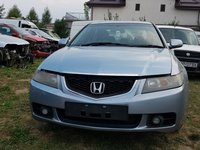 Compresor clima HONDA ACCORD CTDI SPORT 2.2 2006