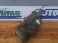 Compresor clima HONDA Accord MK7 2002-2008 2.2 ICTDI