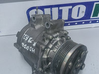 Compresor clima Honda Civic MK8 2005-2011 1.8 B