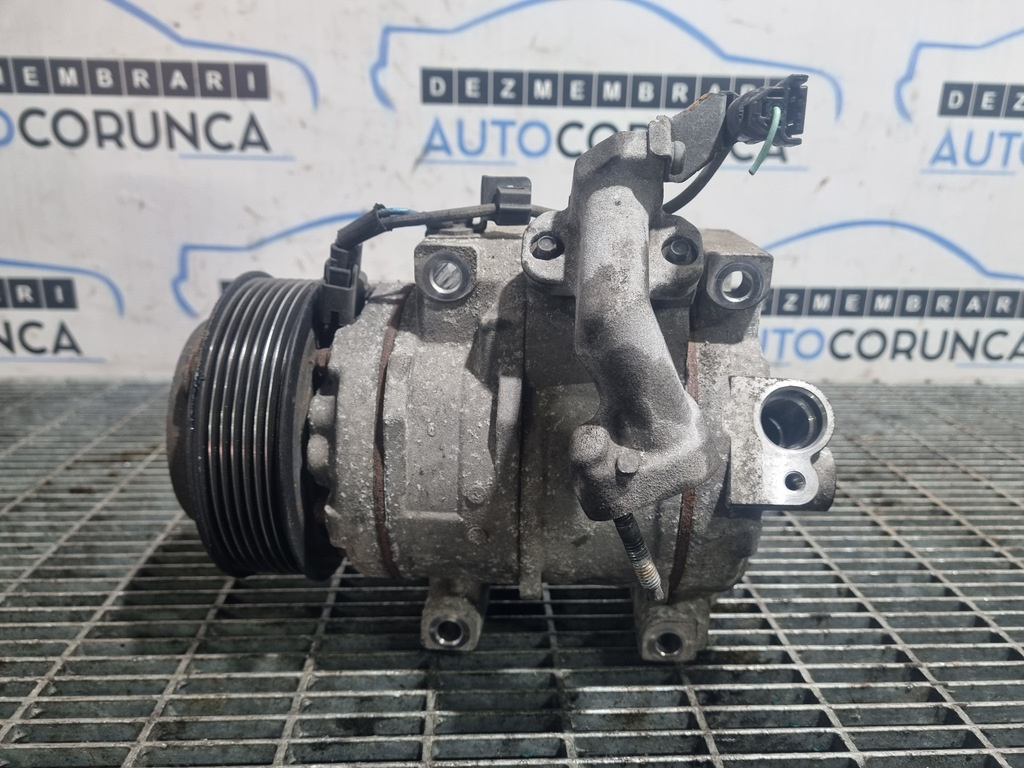 Compresor clima Honda CR - V IV 2.2 i - 