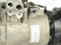 Compresor clima HYUNDAI ACCENT I X3- DELPHI TSP0155219 PieseDeTop