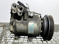 Compresor clima Hyundai Coupe Lantra II 1.6i 2.0i AKSBC03 AKSBC-03