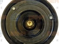 Compresor clima HYUNDAI ELANTRA XD HELLA 8FK351273711