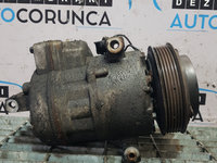 Compresor clima Hyundai IX35 2.0 CRDI 2010 - 2019 D4HA