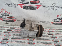 Compresor clima Jaguar X-Type 2.2 D 146cp cod piesa : 4S71-19D629-AA