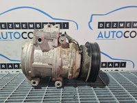 Compresor clima Kia Sportage II 2.0 Diesel 2006 - 2010 D4EA