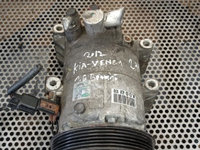 Compresor clima Kia Venga 1.6 B F500YN9AA03