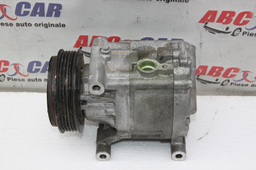 Compresor clima Lancia Ypsilon (846) 2011-2021 cod