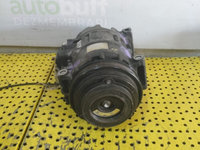 Compresor Clima Land Rover Freelander (1996-2006) 1.8i 447200 HFC134A