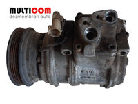 Compresor clima Land Rover Freelander cod 447200HFC134a