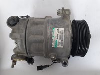 Compresor clima Land Rover-Jaguar, 3.0 D 9x23-19d629-DA